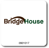 bridgeロゴ