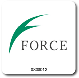 forceロゴ