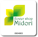midoriロゴ