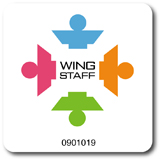 wingロゴ